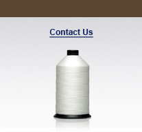 A-A-55220 - The Mil-Spec for Kevlar® Sewing Thread